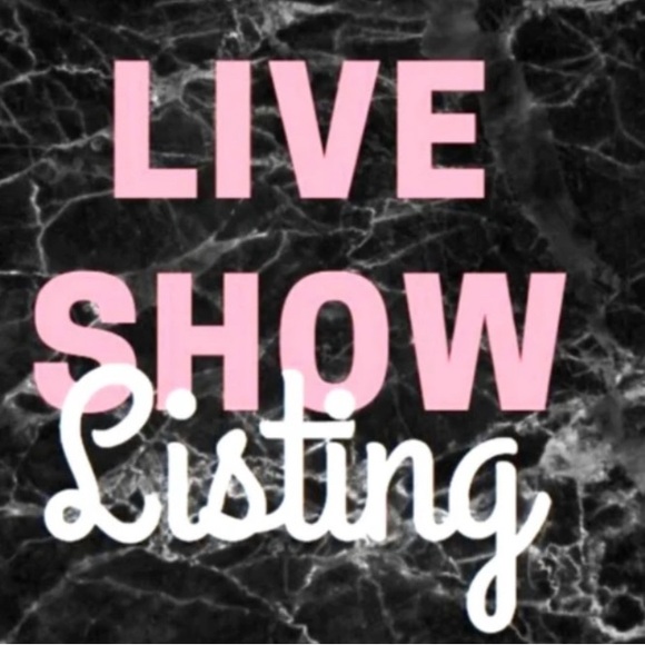 GOLD KNOT RING - Picture 1 of 1